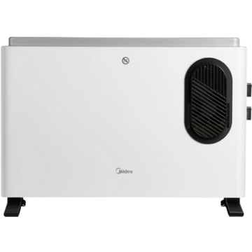 Midea NDK20-21AF