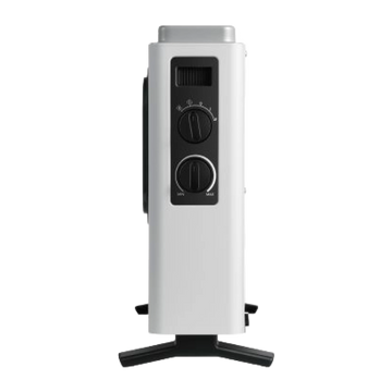 Midea NDK20-21AF