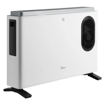 Midea NDK20-21AF
