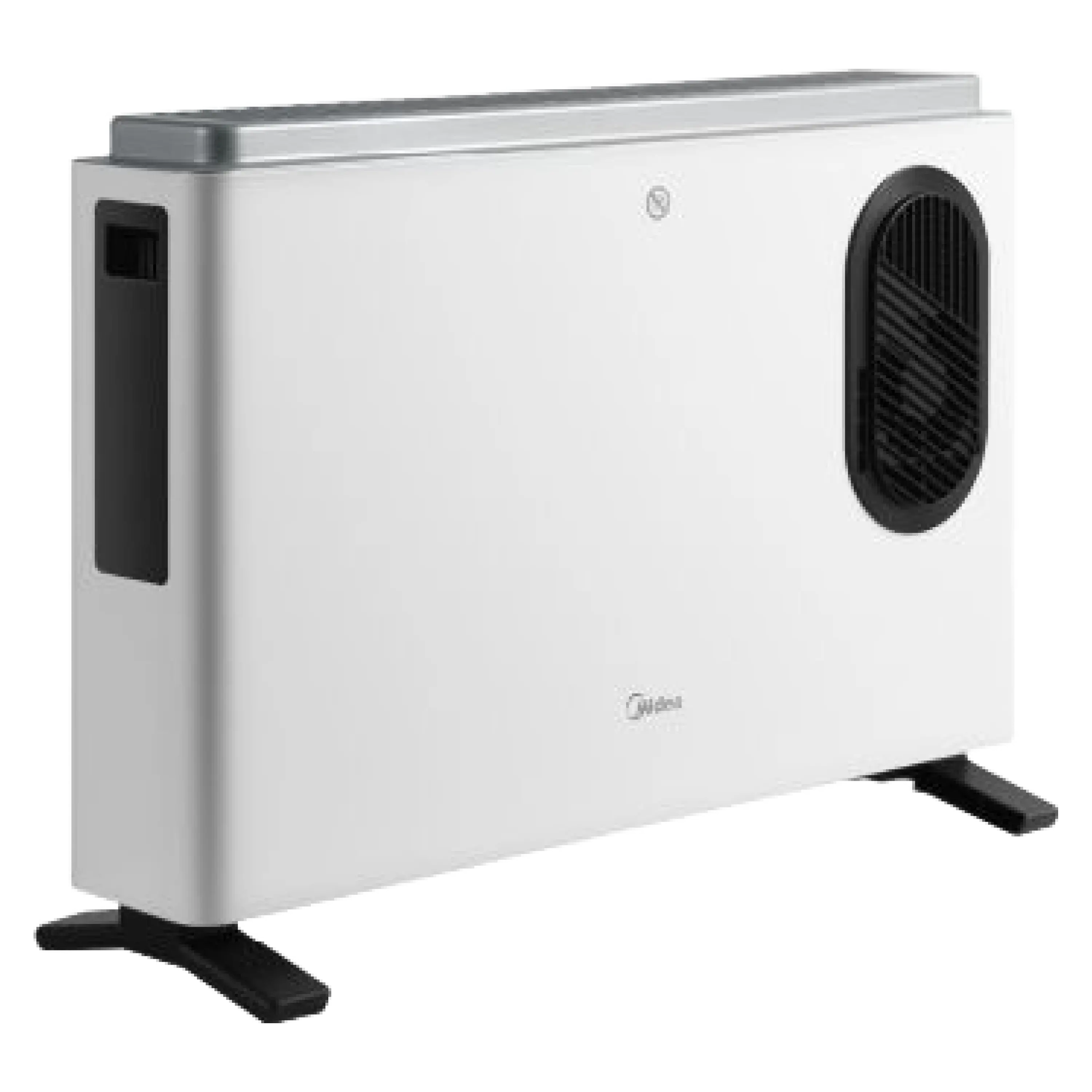 Midea NDK20-21AF