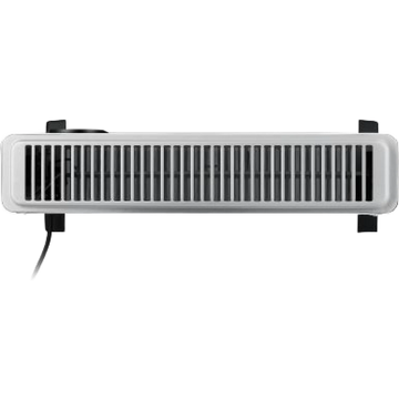Midea NDK20-21AF