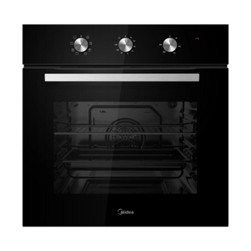 Midea MO 37001 GB