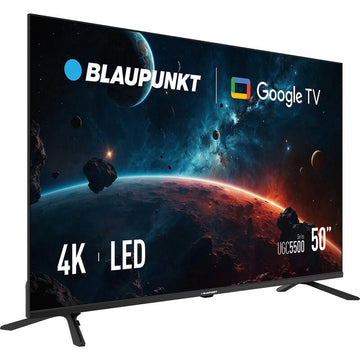 BLAUPUNKT 50UGC5500