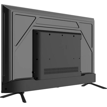 BLAUPUNKT 50UGC5500