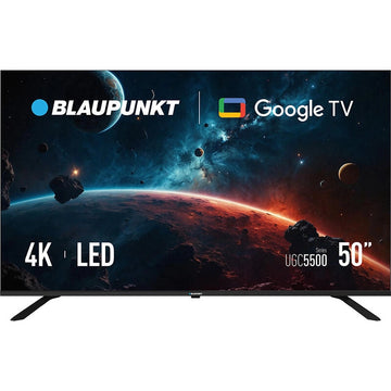 BLAUPUNKT 50UGC5500