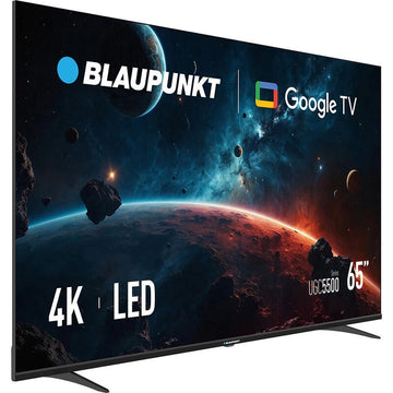 BLAUPUNKT 65UGC5500