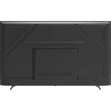BLAUPUNKT 65UGC5500