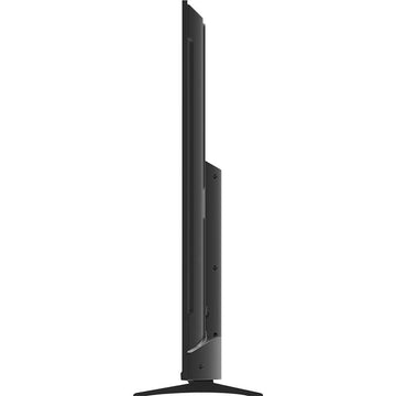 BLAUPUNKT 65UGC5500
