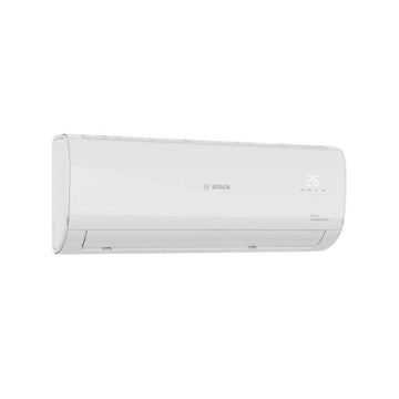 BOSCH ASX09VW30U