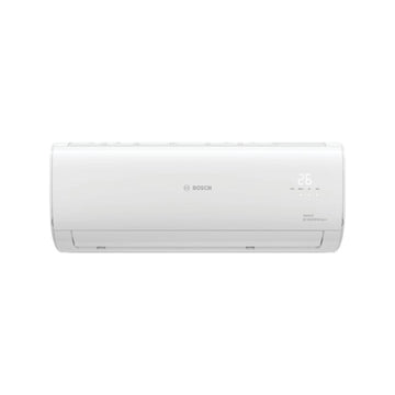 BOSCH ASX09VW30U