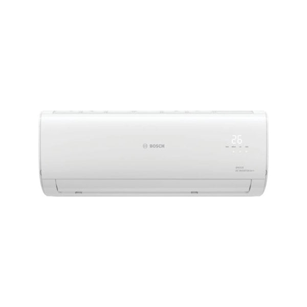 BOSCH ASX09VW30U