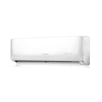 BOSCH ASX12VW30U