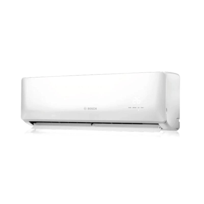 BOSCH ASX12VW30U