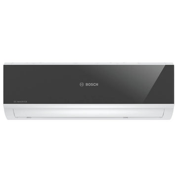 BOSCH ASX18XB30U