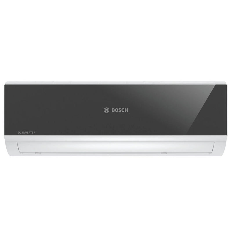 BOSCH ASX09XB30U
