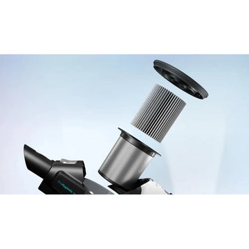 BOSCH BCS71HYG1