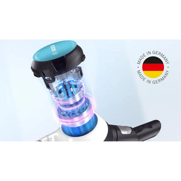 BOSCH BCS71HYG1