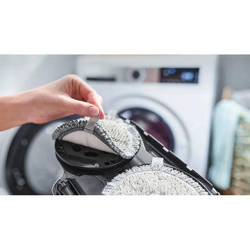 BOSCH BCS71HYG1
