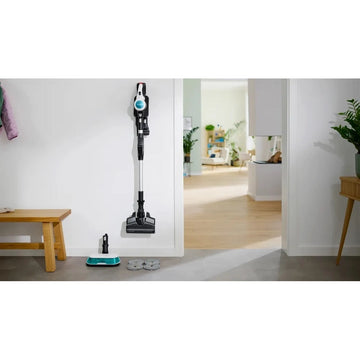 BOSCH BCS71HYG1