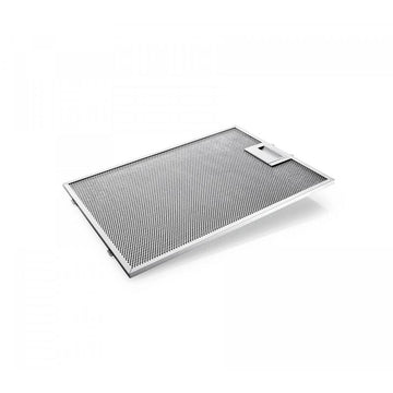 BOSCH DFT63CA60Q