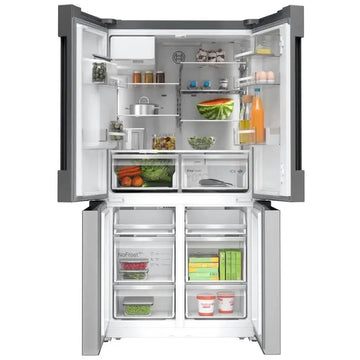 BOSCH KFI96APEA