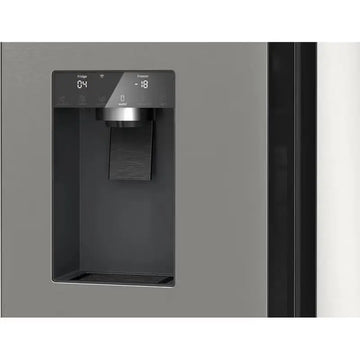BOSCH KFI96APEA
