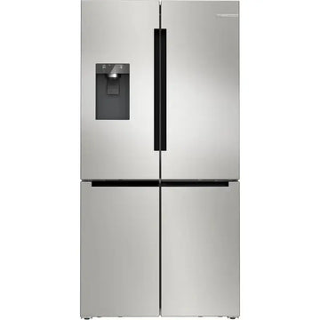 BOSCH KFI96APEA
