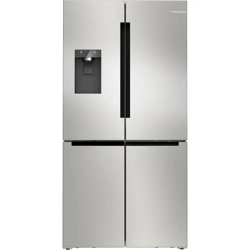 BOSCH KFI96APEA