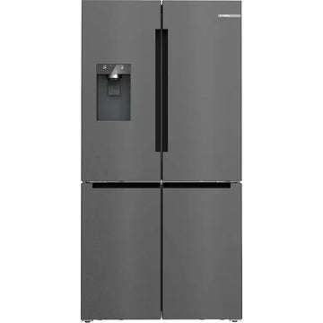 BOSCH KFI96AXEA