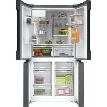 BOSCH KFI96AXEA