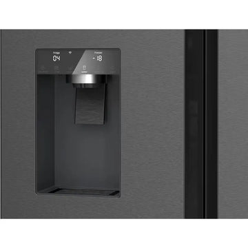 BOSCH KFI96AXEA
