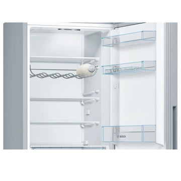 BOSCH KGV36VLEA