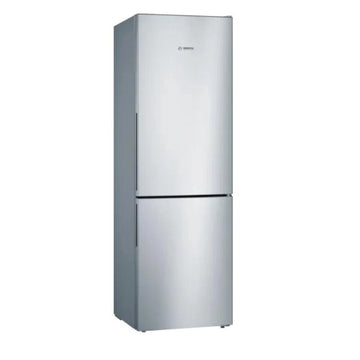 BOSCH KGV36VLEA
