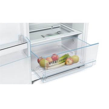 BOSCH KSV36VW31U