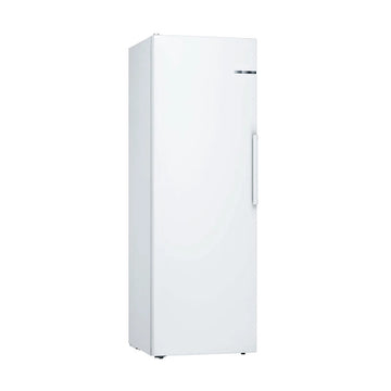 BOSCH KSV36VW31U