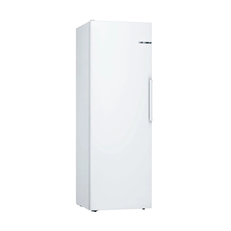 BOSCH KSV36VW31U