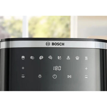 BOSCH MAF671B0