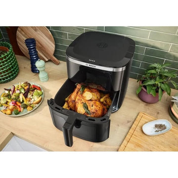BOSCH MAF671B0