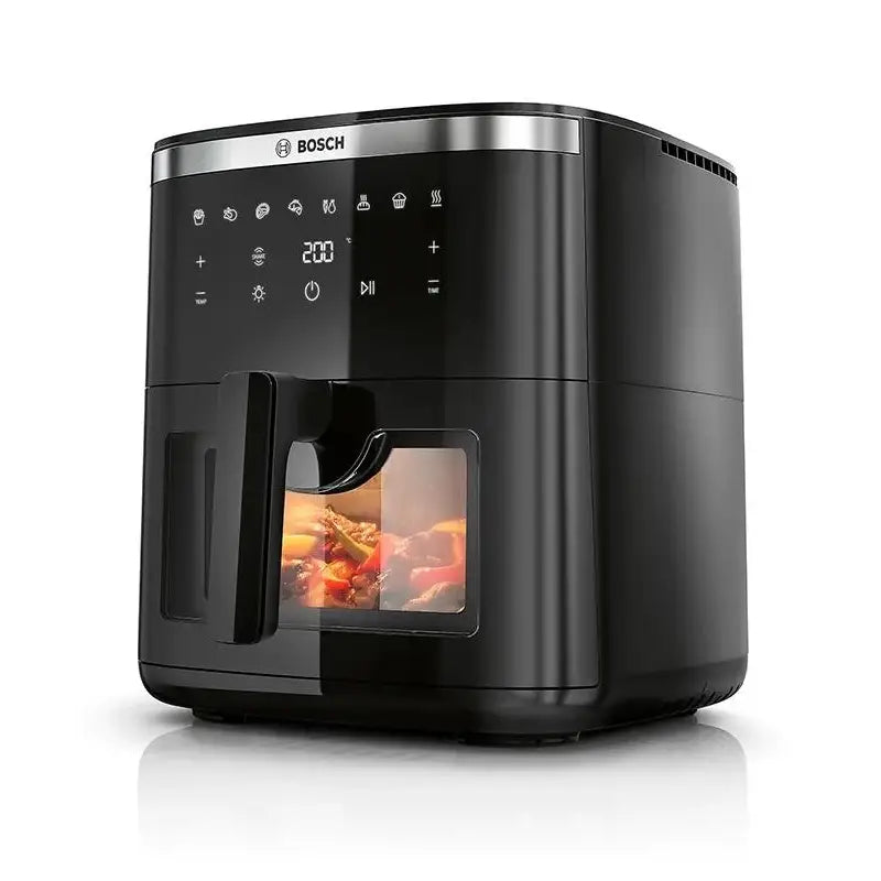 BOSCH MAF671B0