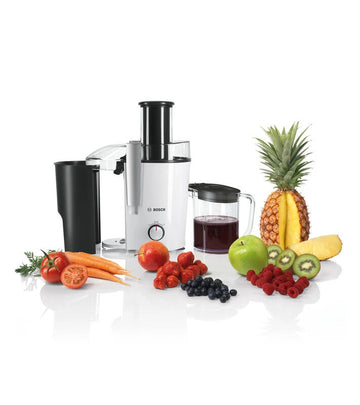 BOSCH MES25A0