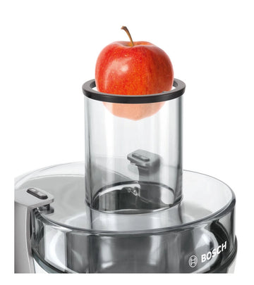 BOSCH MES25A0