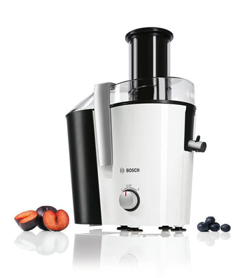 BOSCH MES25A0