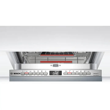 BOSCH SPV6EMX70Q