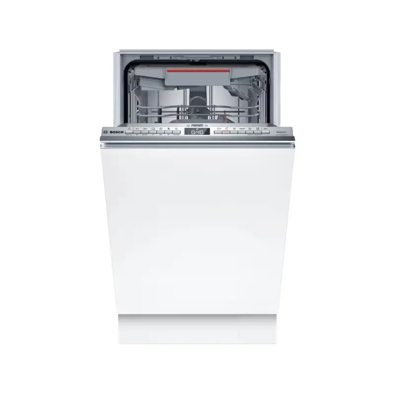 BOSCH SPV6EMX65Q