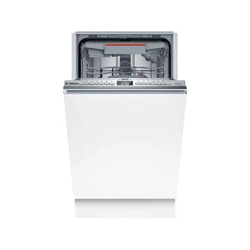 BOSCH SPV6EMX70Q