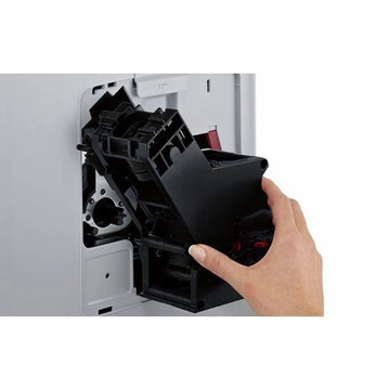 BOSCH TIS65429RW