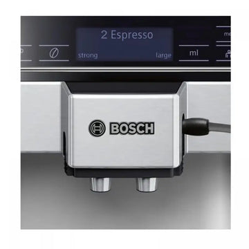 BOSCH TIS65621RW