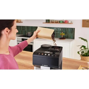 BOSCH TPE40307