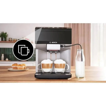 BOSCH TPE40307