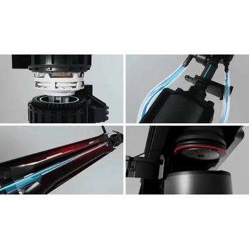 BOSCH TPE40307